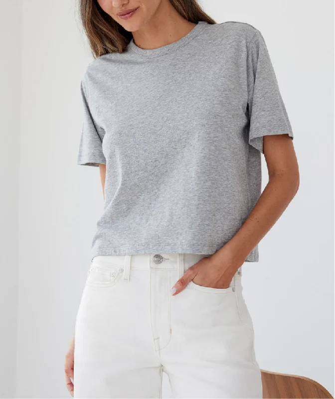Heather Gray