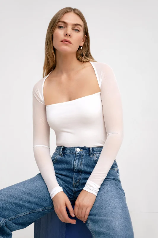 Lucia Top